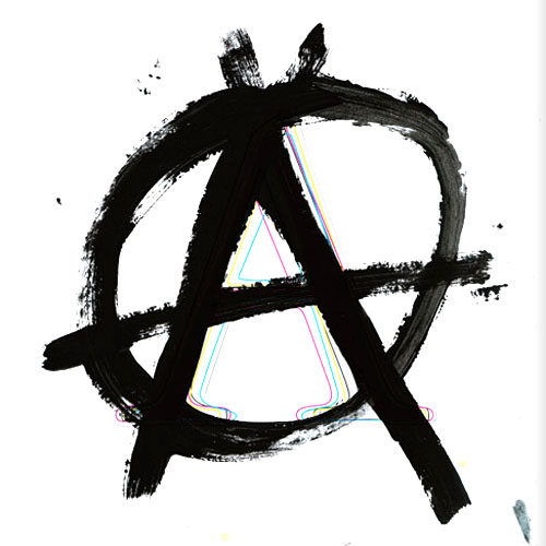 anarchist-a.jpg